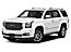2019 GMC Yukon Denali San Diego County CA