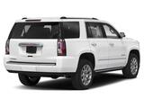 2019 GMC Yukon Denali San Diego County CA