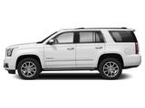 2019 GMC Yukon Denali San Diego County CA