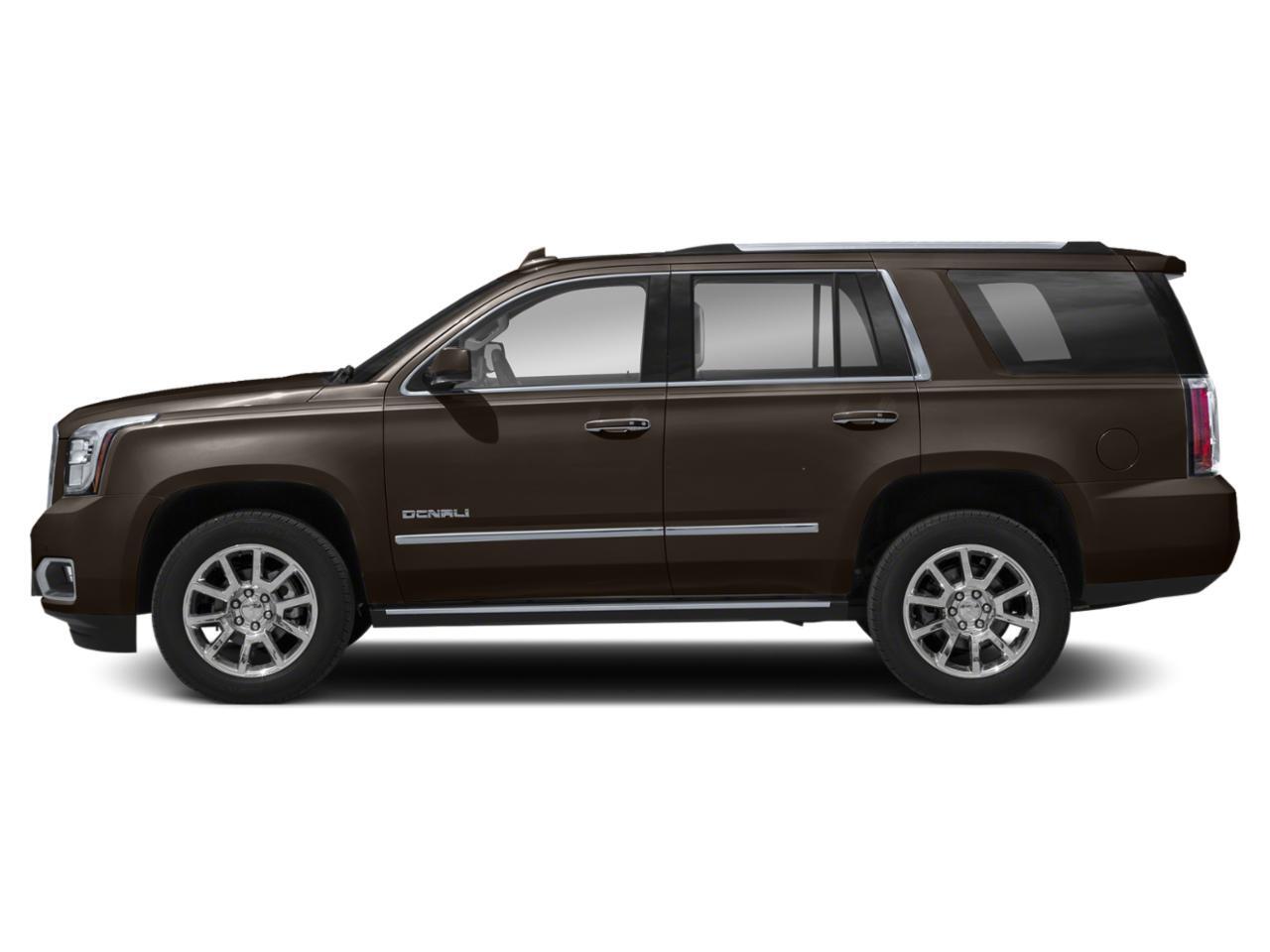 2019 GMC Yukon Denali Toronto ON
