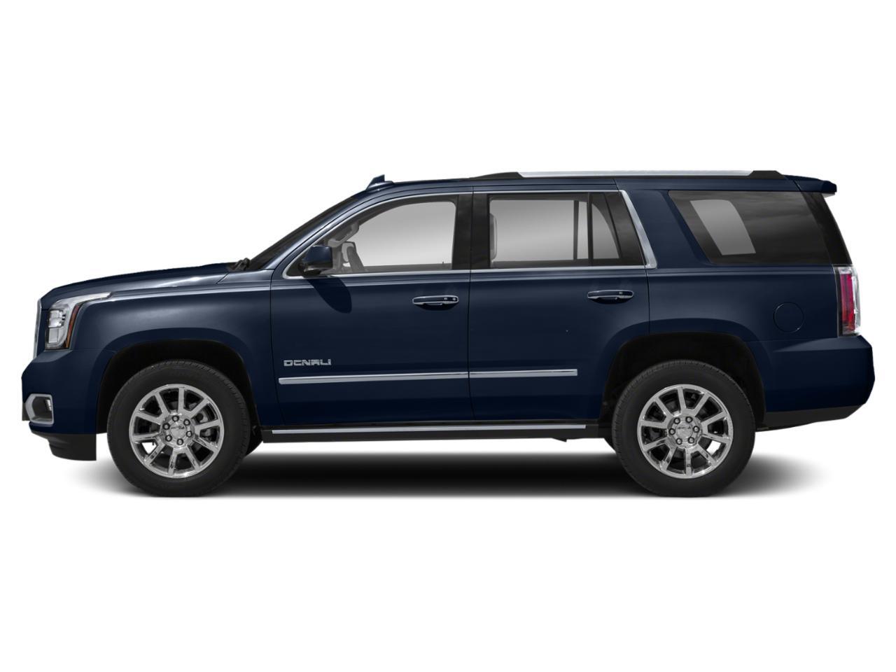 2019 GMC Yukon Denali Toronto ON
