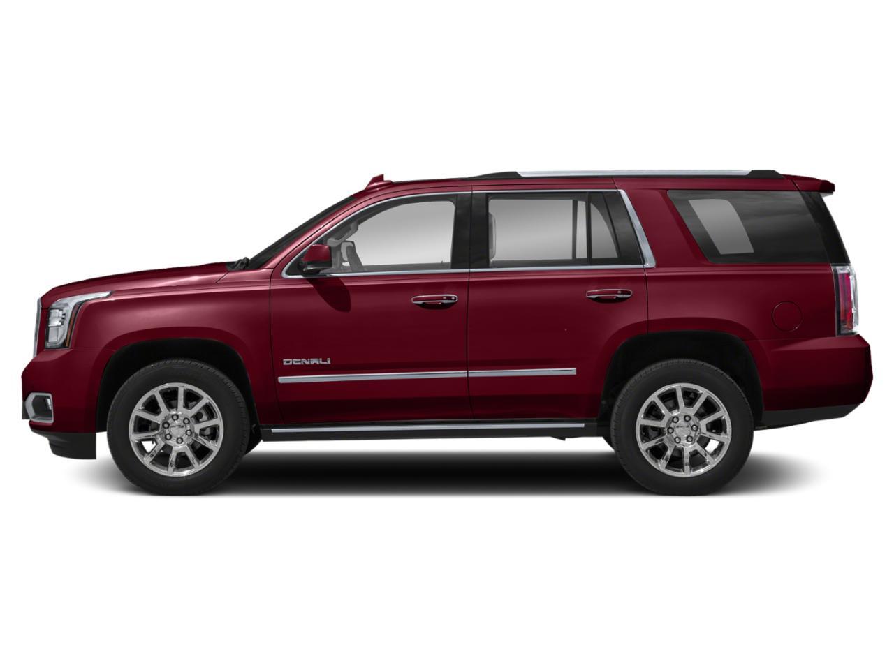 2019 GMC Yukon Denali Toronto ON