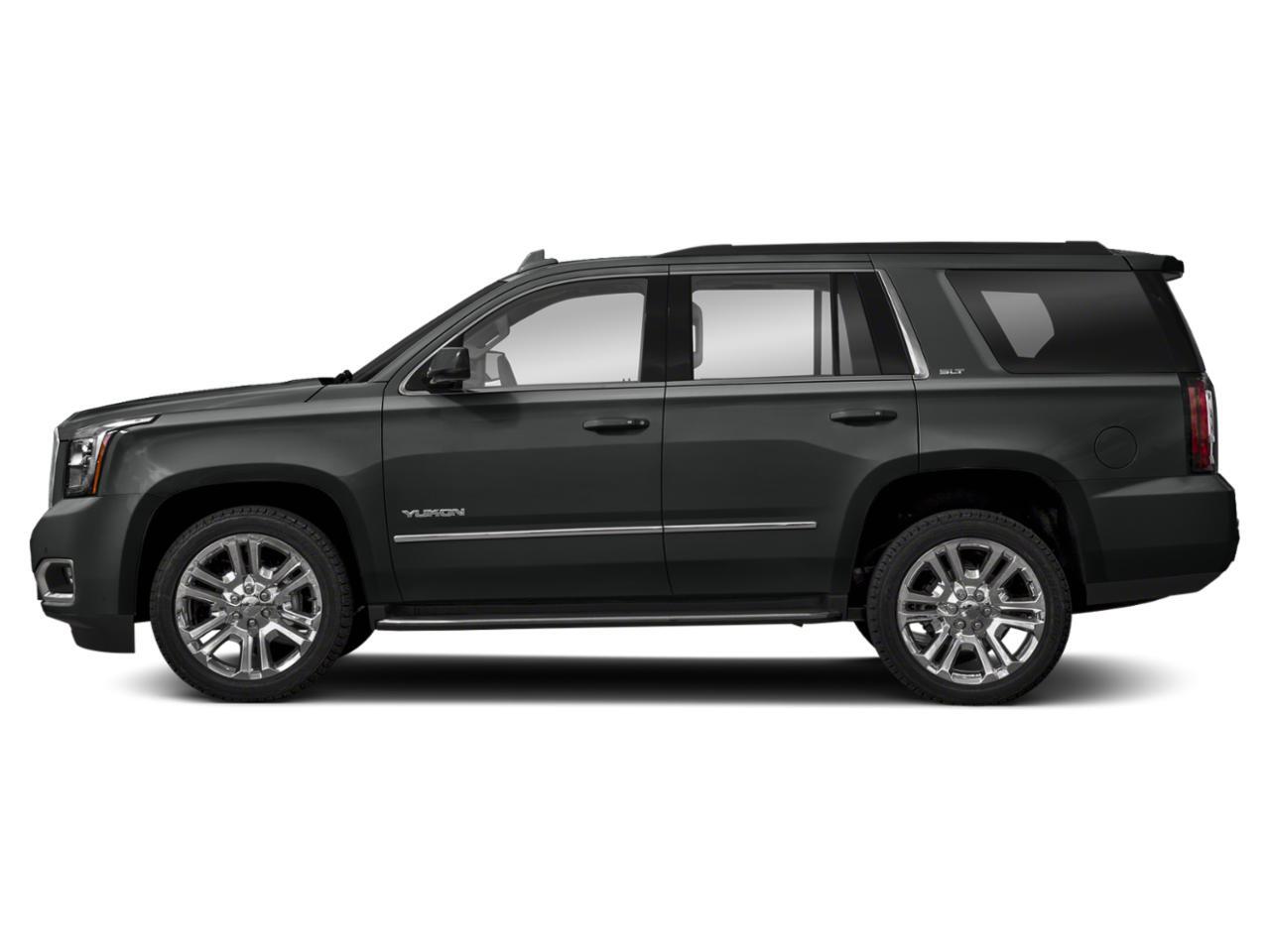 2019 GMC Yukon SLE Toronto ON