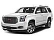 2019 GMC Yukon SLE