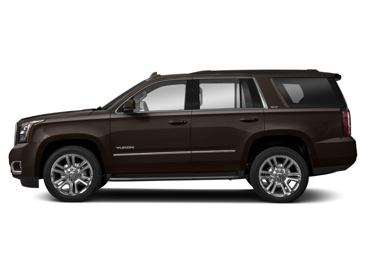 2019 GMC Yukon SLT Toronto ON