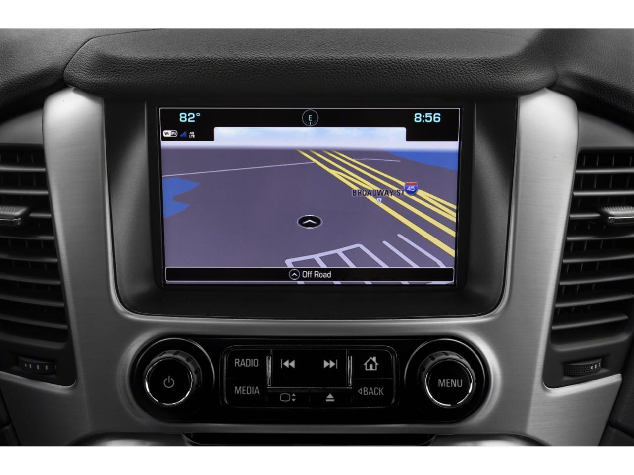 2019 GMC Yukon XL Denali Gainesville TX