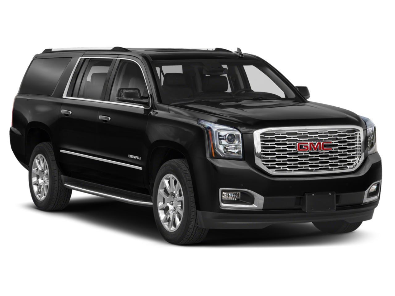 2019 GMC Yukon XL Denali Gainesville TX