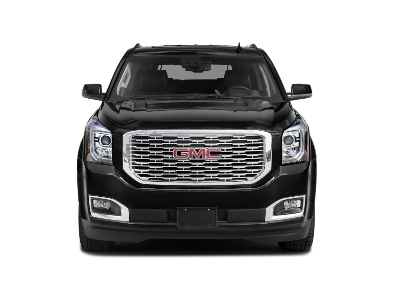2019 GMC Yukon XL Denali Gainesville TX