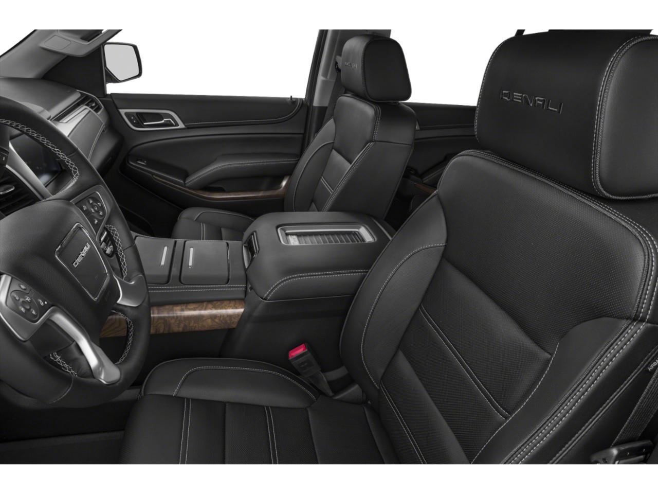 2019 GMC Yukon XL Denali Gainesville TX