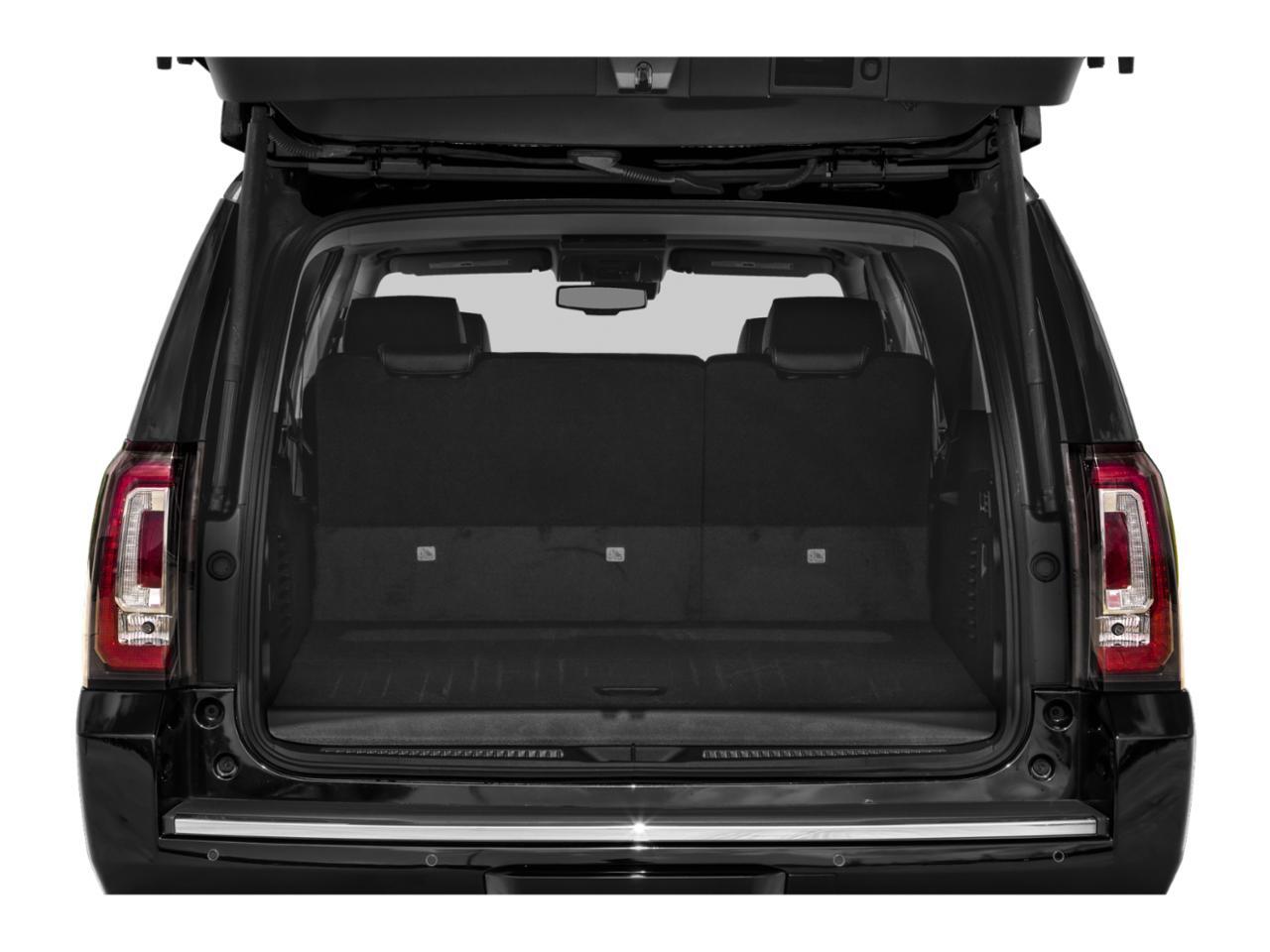 2019 GMC Yukon XL Denali Gainesville TX