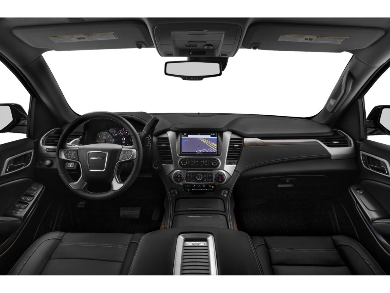 2019 GMC Yukon XL Denali Gainesville TX