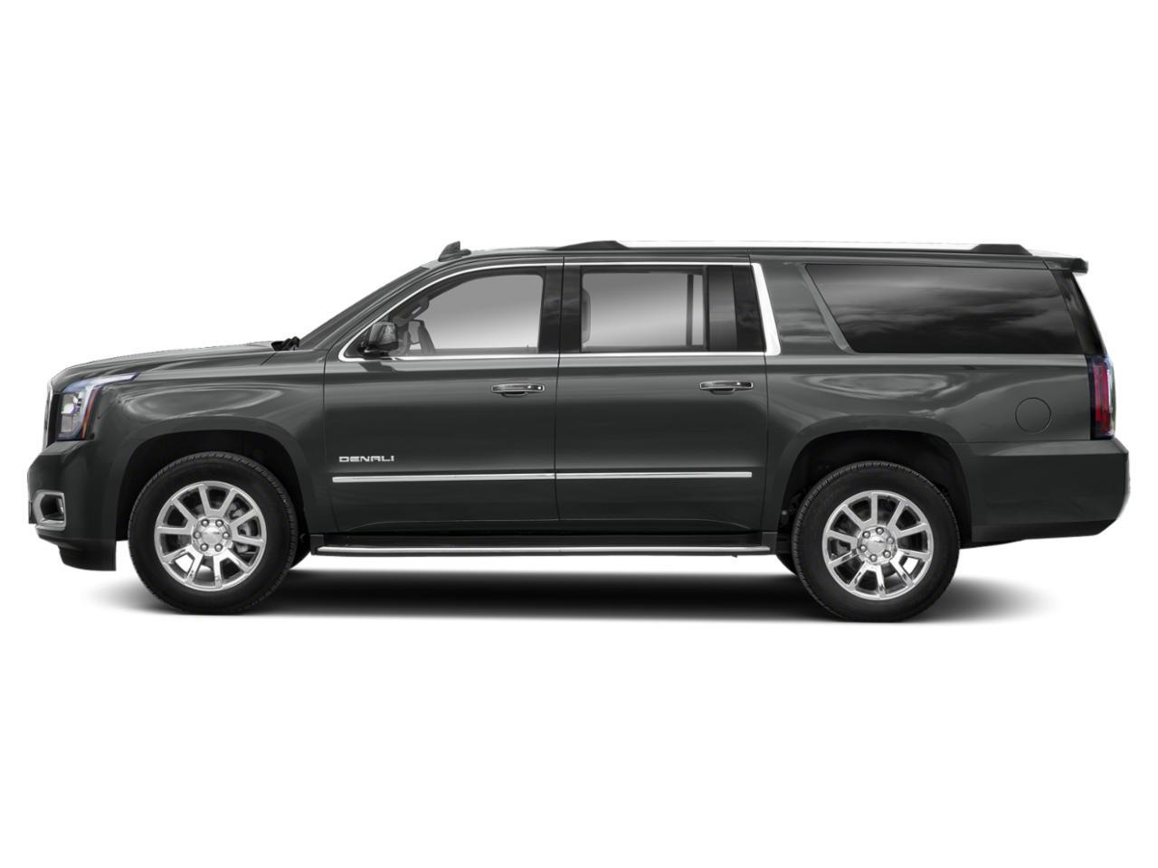2019 GMC Yukon XL Denali Toronto ON