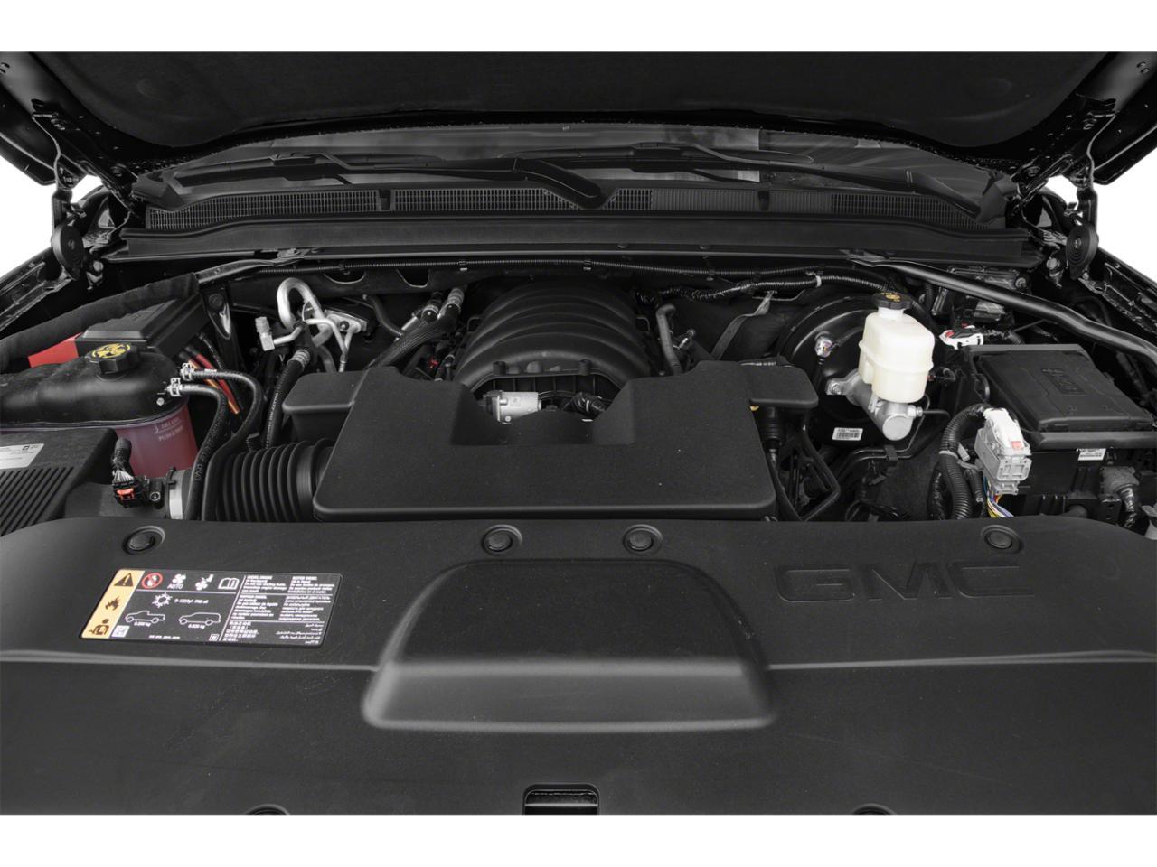 2019 GMC Yukon XL Denali Toronto ON