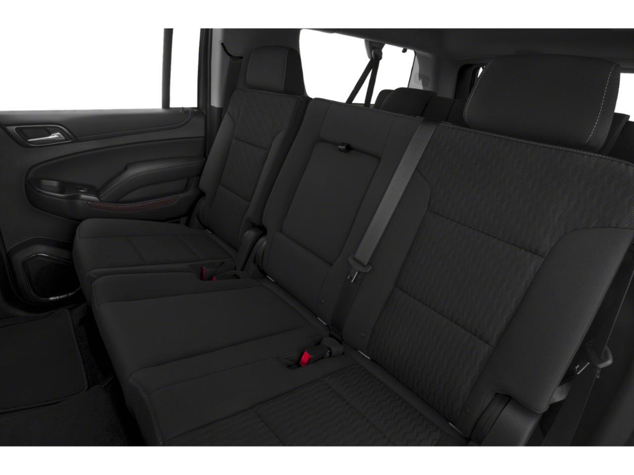 2019 GMC Yukon XL SLE Toronto ON