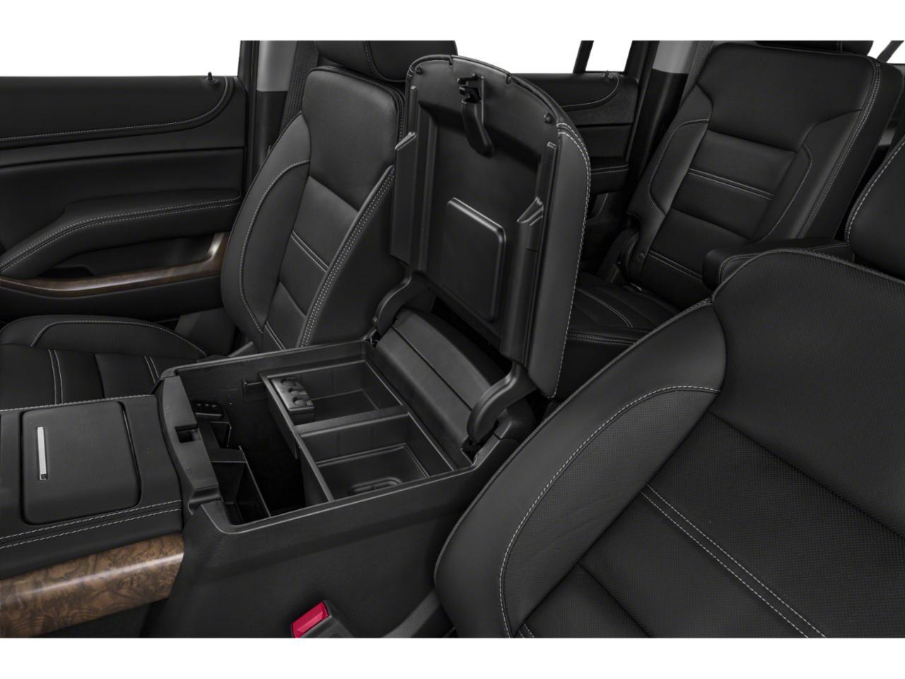 2019 GMC Yukon XL SLT Roseville CA