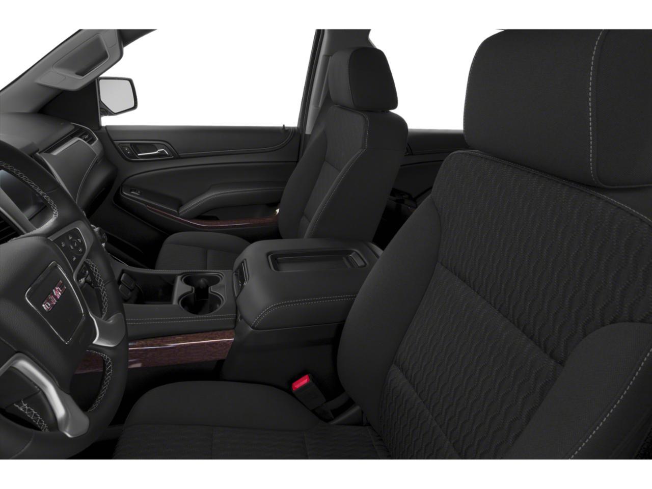 2019 GMC Yukon XL SLT Roseville CA
