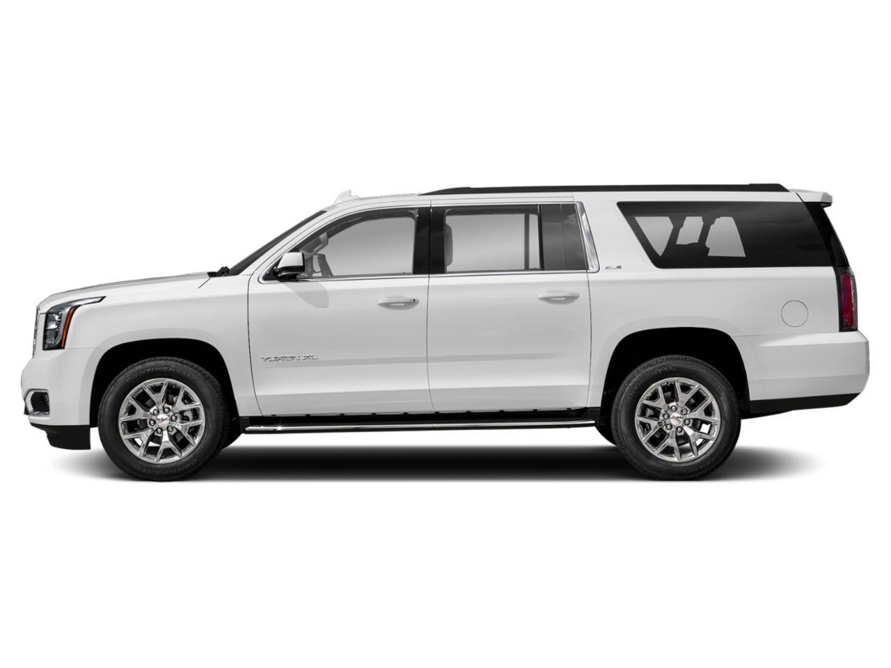 2019 GMC Yukon XL SLT San Antonio TX