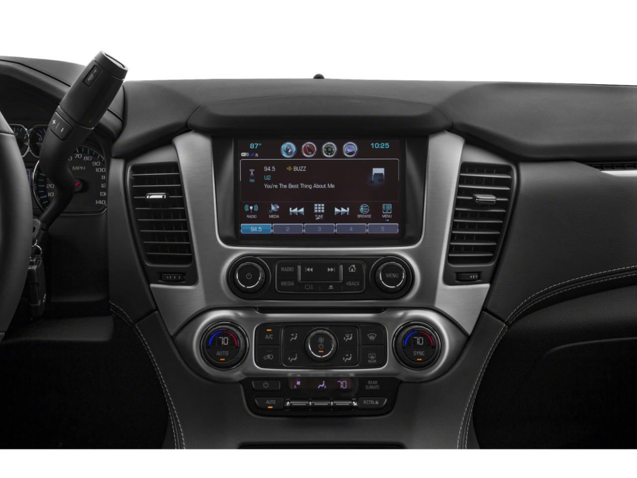 2019 GMC Yukon XL SLT San Antonio TX