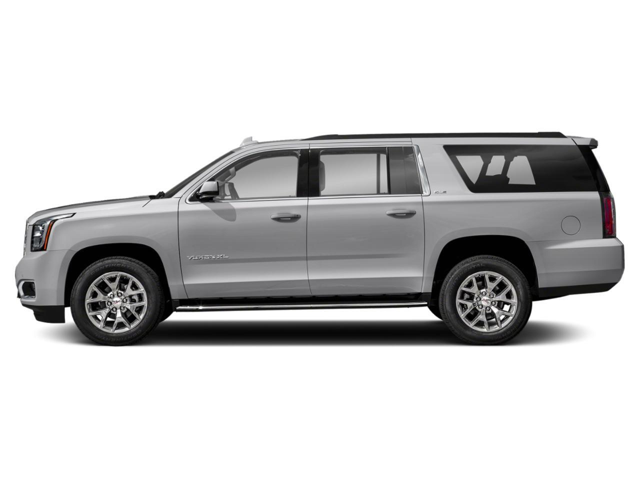 2019 GMC Yukon XL SLT San Antonio TX