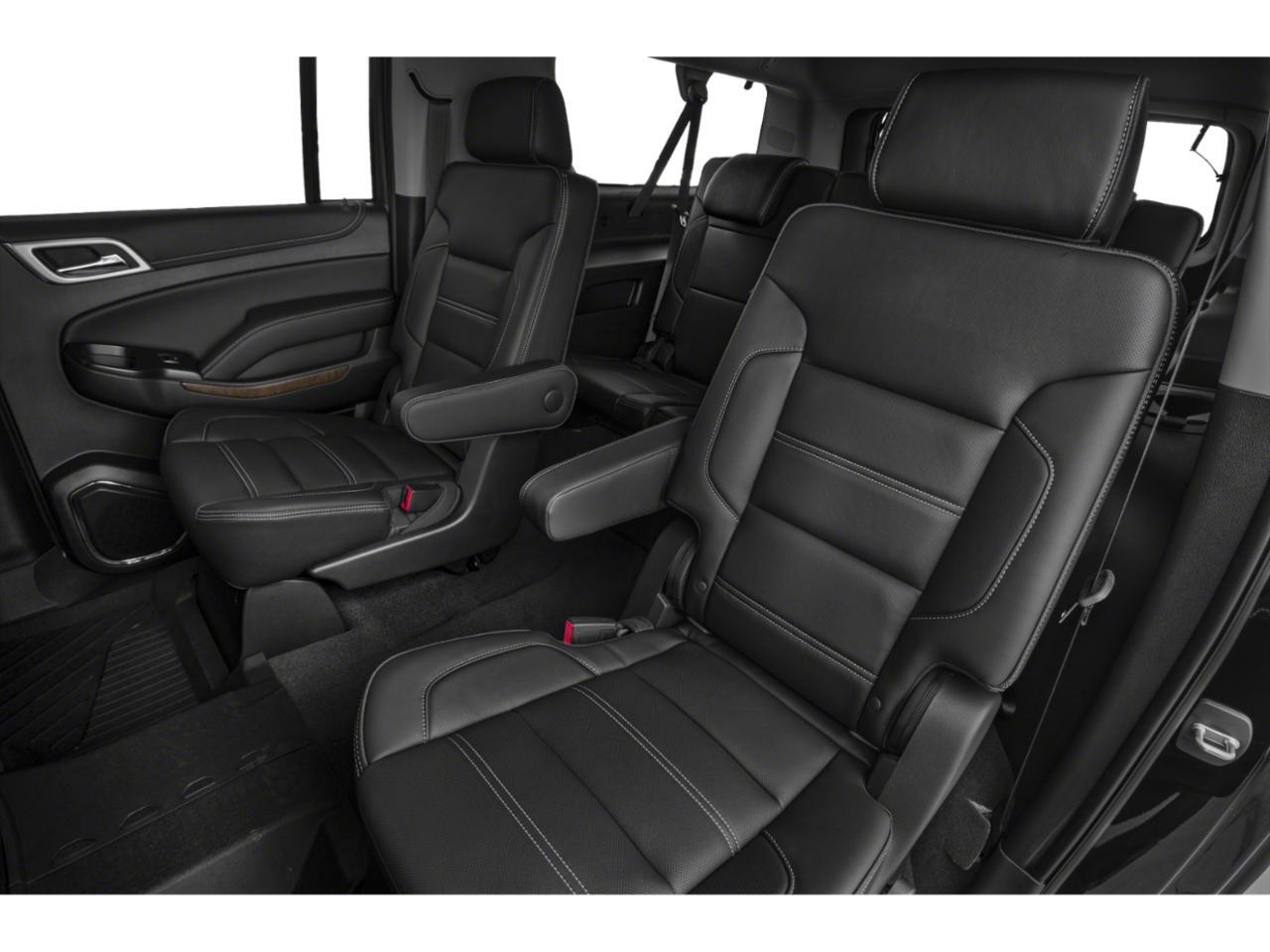 2019 GMC Yukon XL SLT San Clemente CA