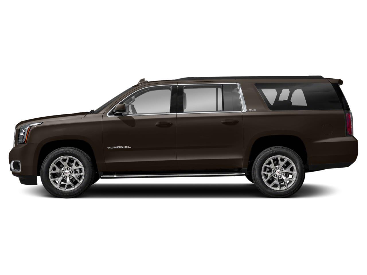 2019 GMC Yukon XL SLT San Clemente CA