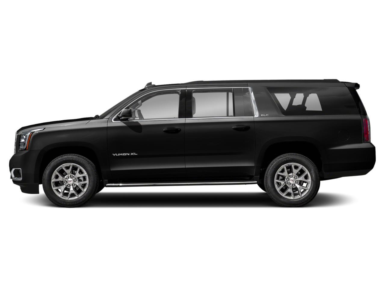 2019 GMC Yukon XL SLT Sport Utility 4D Kansas City MO