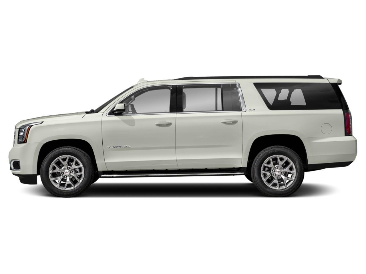 2019 GMC Yukon XL SLT Toronto ON