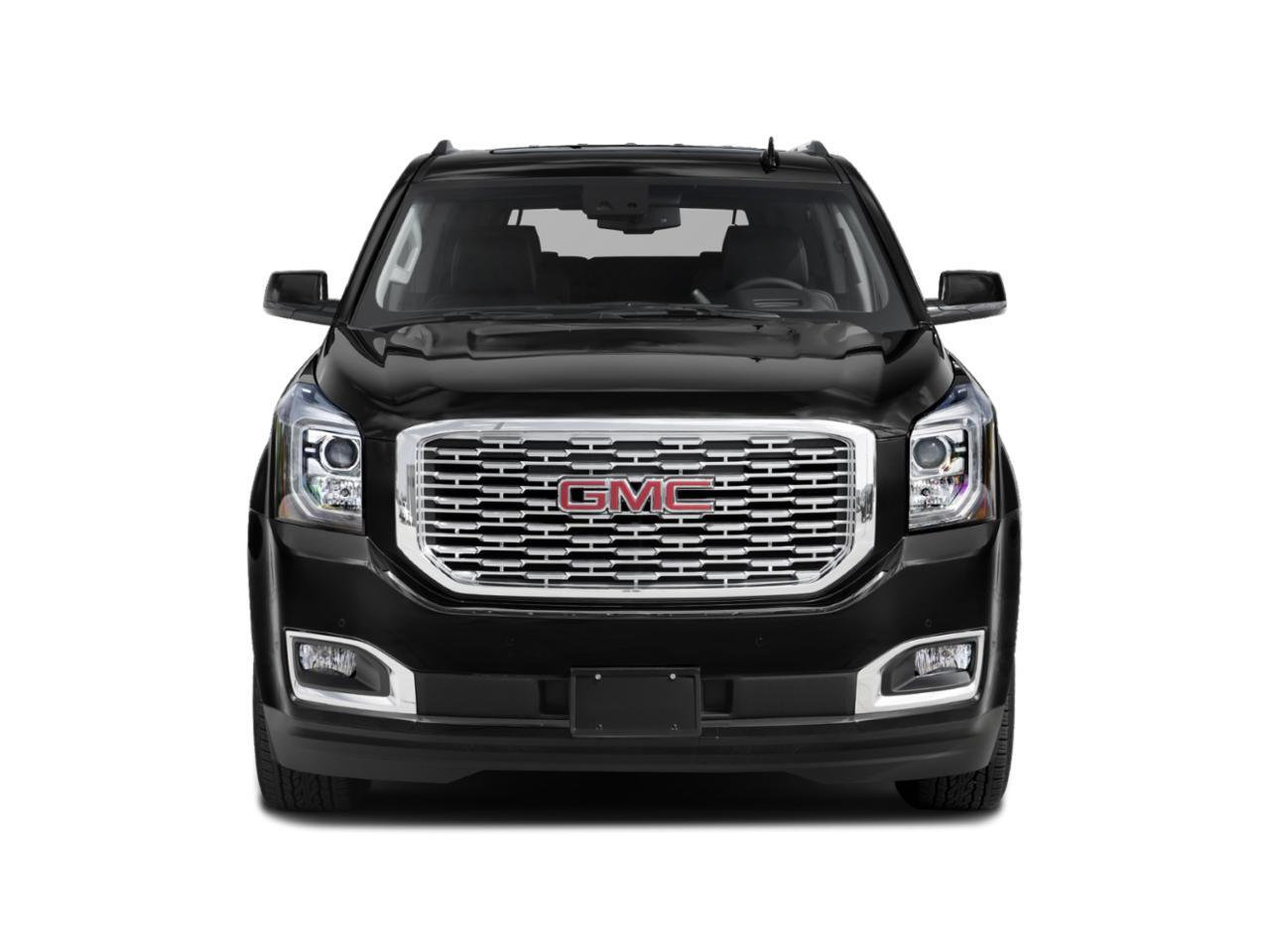 2019 GMC Yukon XL SLT Toronto ON