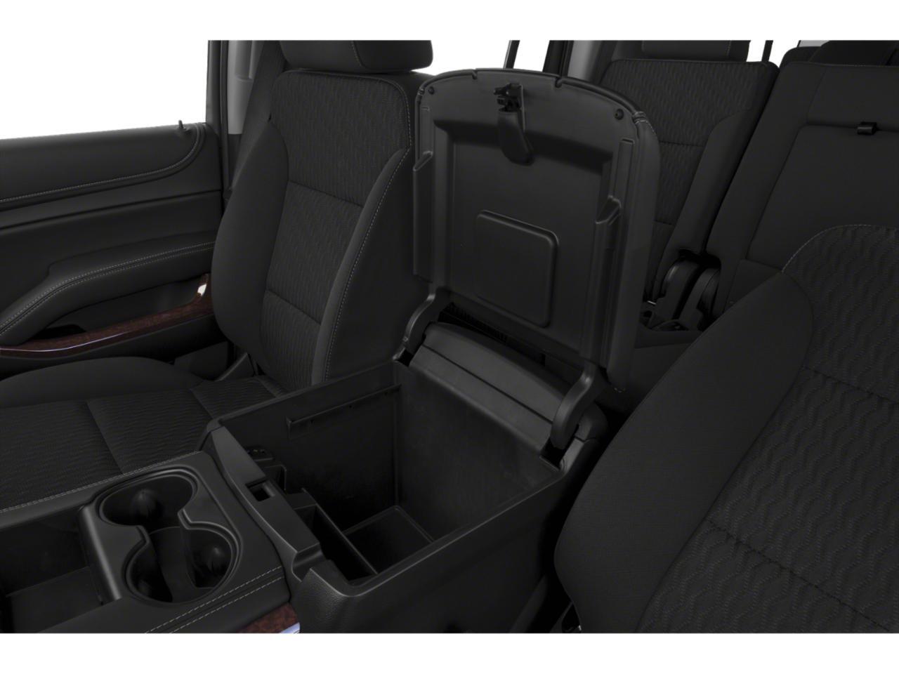 2019 GMC Yukon XL SLT Toronto ON