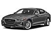 2019 Genesis G70 2.0T Advanced