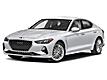 2019 Genesis G70 2.0T Advanced