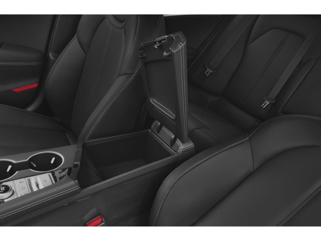 2019 Genesis G70 2.0T Advanced San Clemente CA