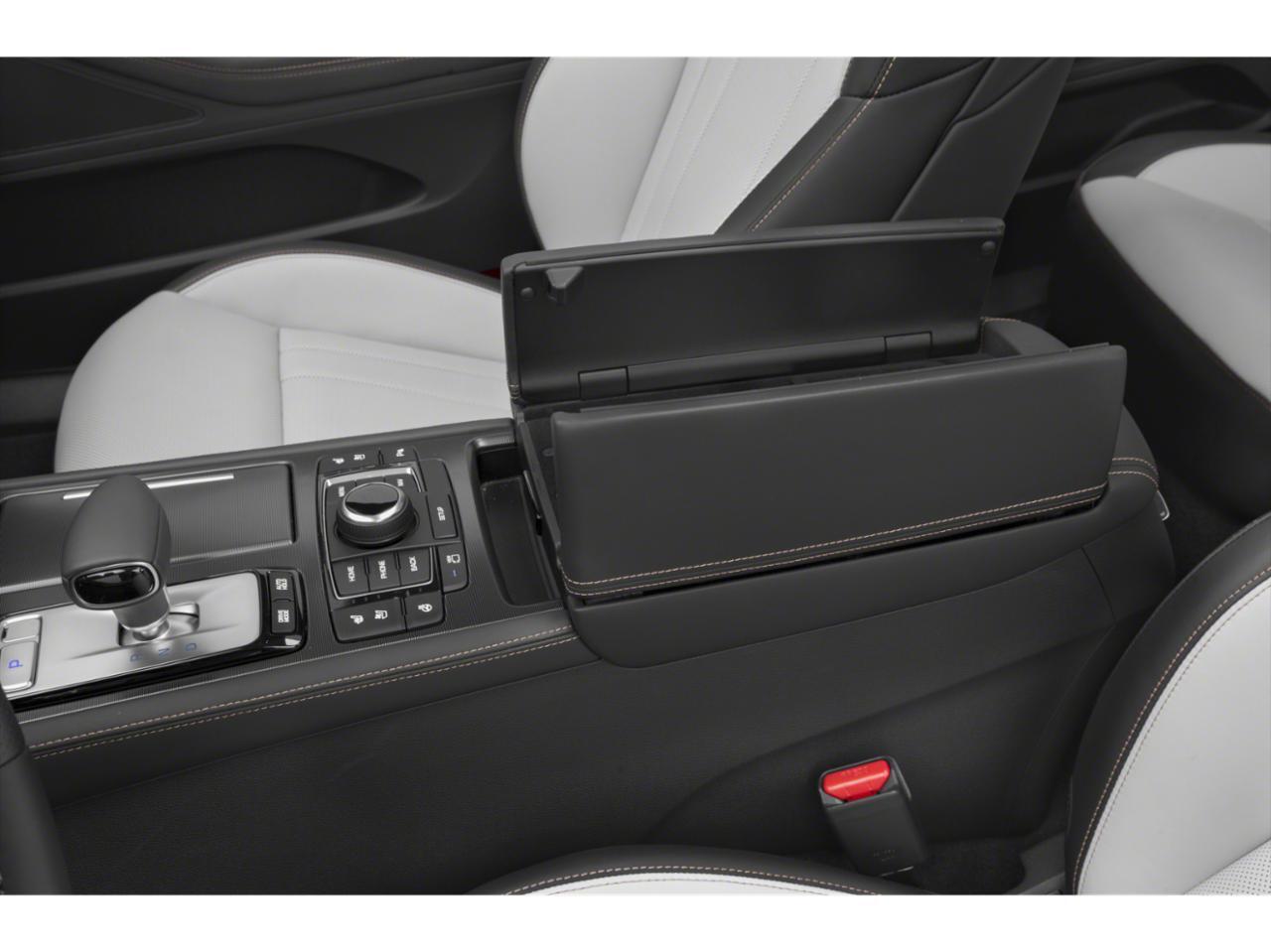 2019 Genesis G80 3.3T Sport Tucson AZ