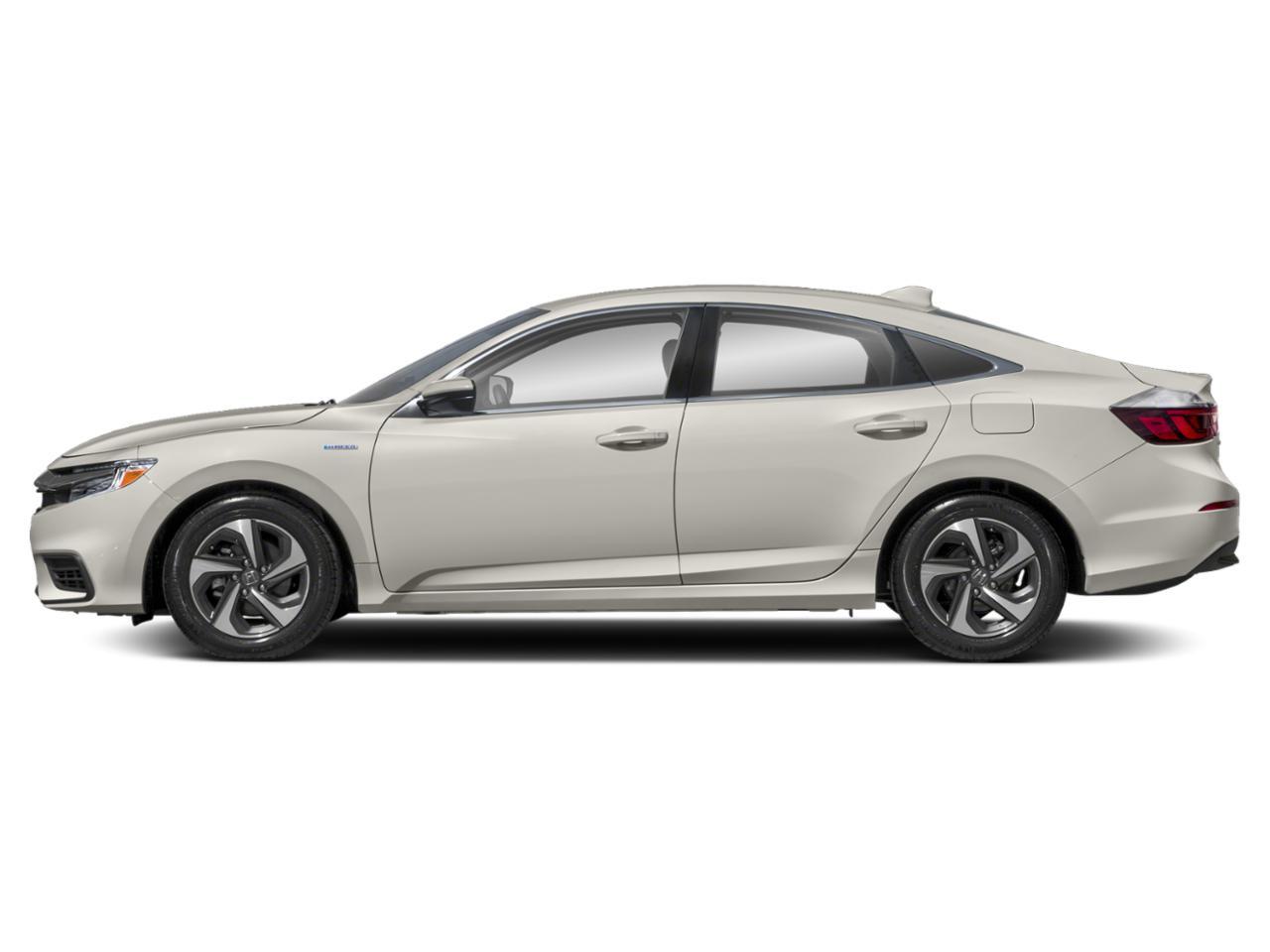2019 HONDA INSIGHT EX Kansas City MO