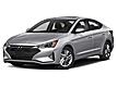 2019 HYUNDAI ELANTRA SE 6AT