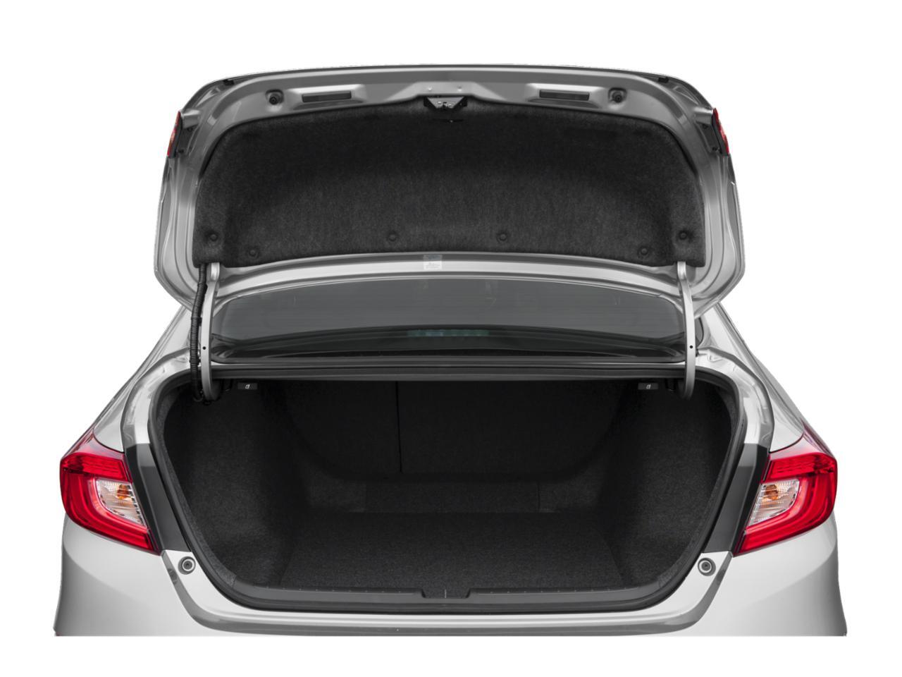 2019 Honda Accord EX 1.5T Roseville CA