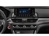 2019 Honda Accord Sedan LX 1.5T Oshkosh WI
