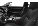 2019 Honda Accord Sedan LX 1.5T Oshkosh WI
