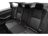 2019 Honda Accord Sedan LX 1.5T Oshkosh WI