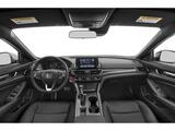 2019 Honda Accord Sedan Sport 2.0T Oshkosh WI