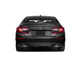 2019 Honda Accord Sedan Sport 2.0T Oshkosh WI