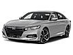 2019 Honda Accord Sedan Sport 2.0T