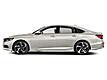 2019 Honda Accord Sport CVT