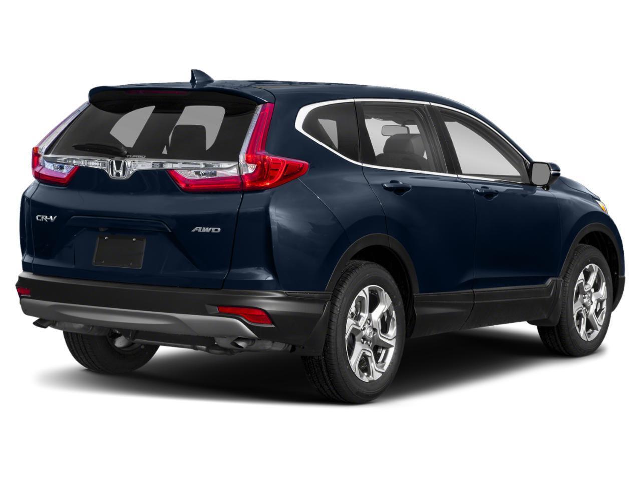 2019 Honda CR-V EX-L Cape Girardeau MO