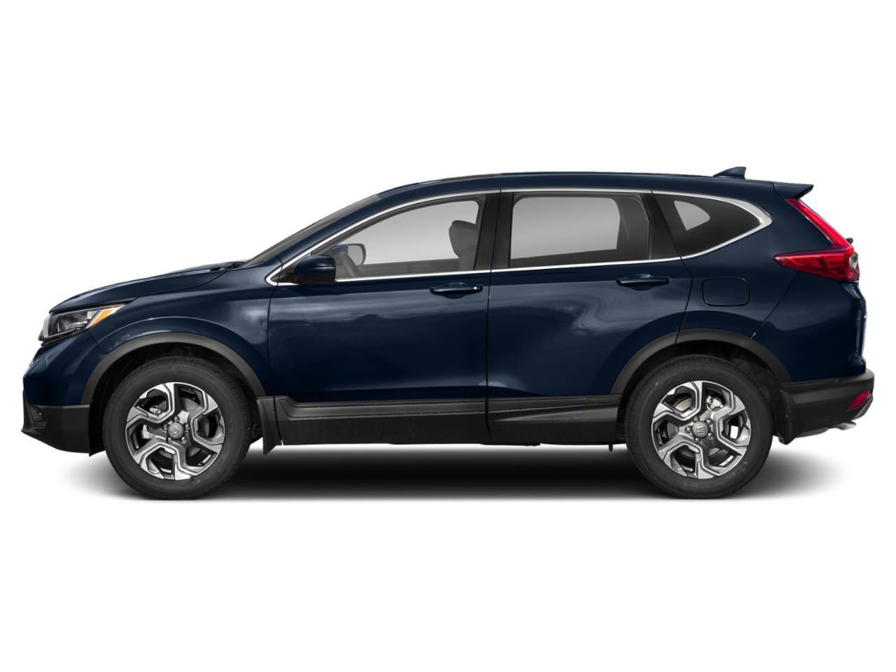 2019 Honda CR-V EX-L Cape Girardeau MO