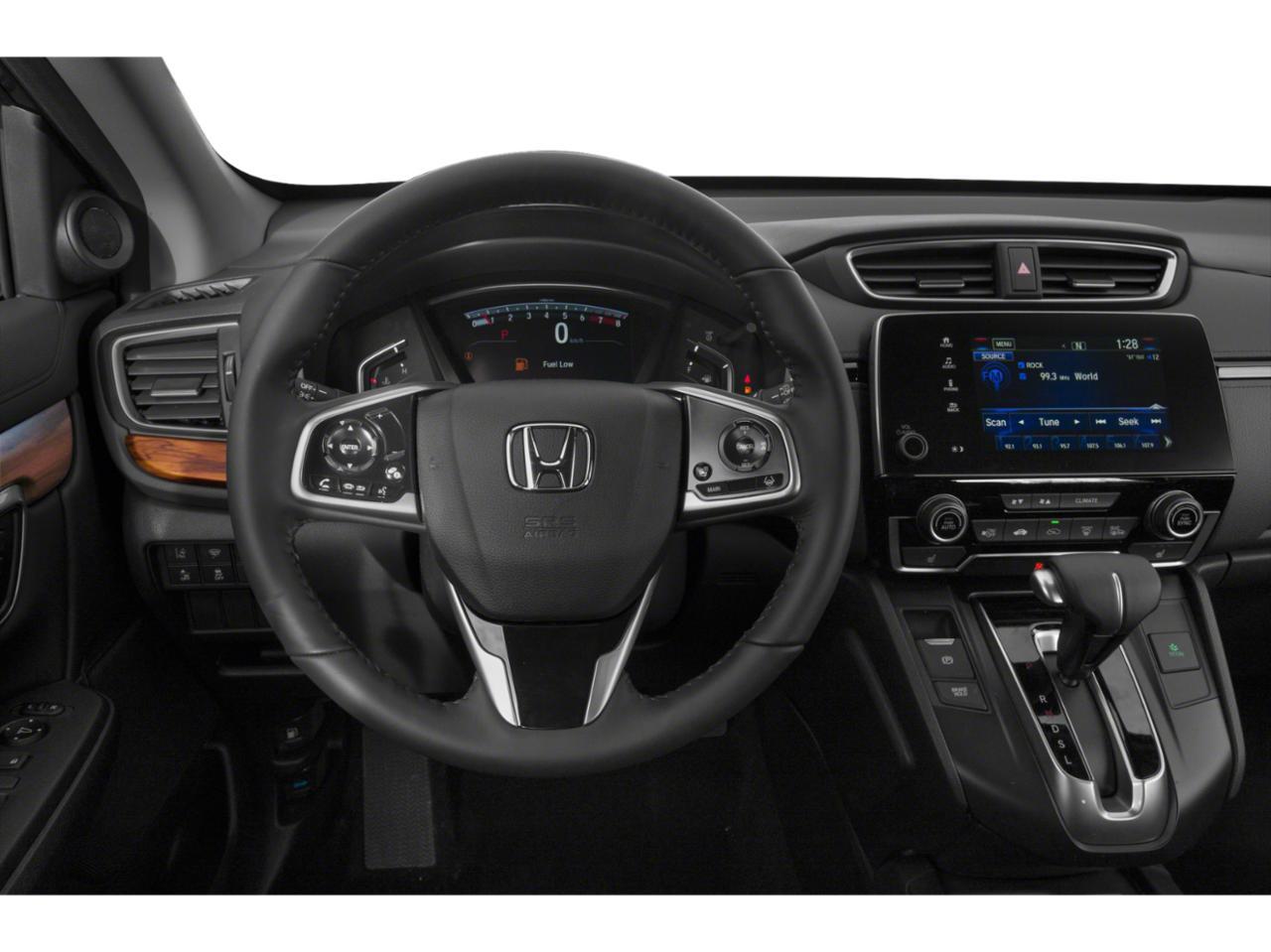 2019 Honda CR-V EX-L Cape Girardeau MO