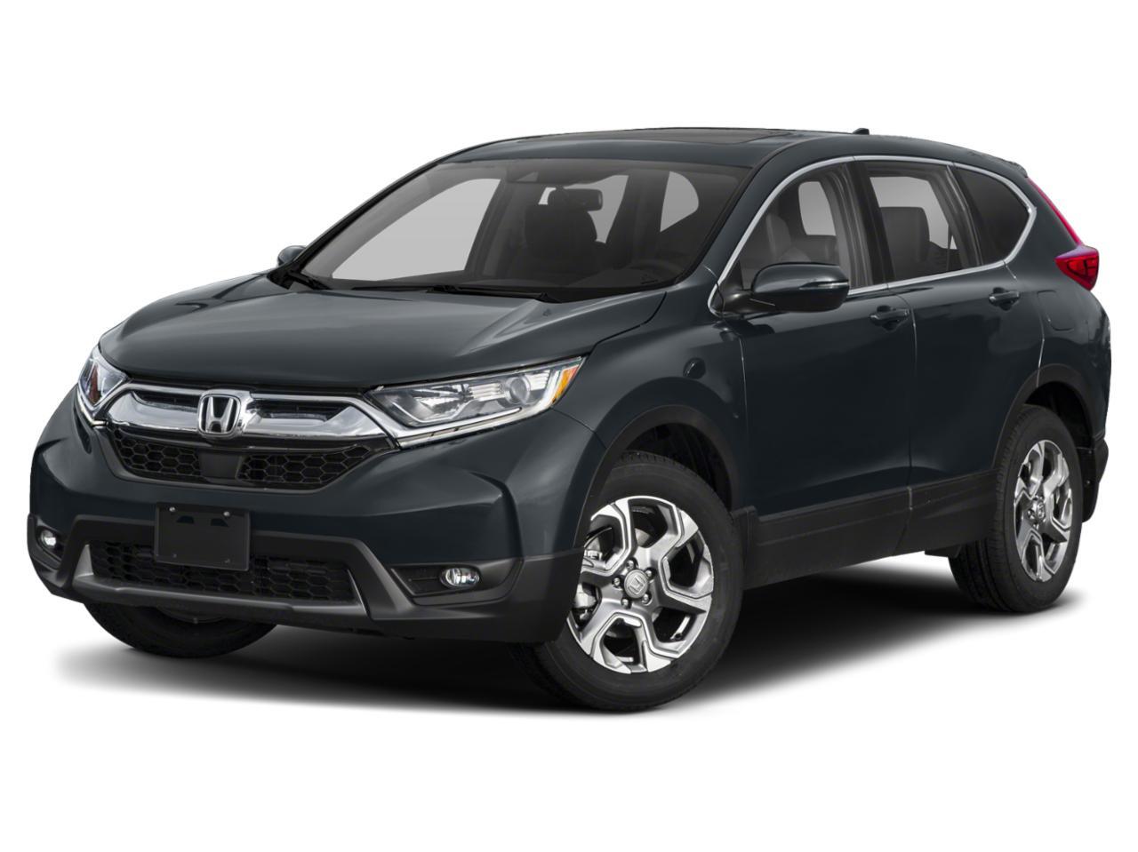 2019 Honda CR-V EX-L Grand Junction CO