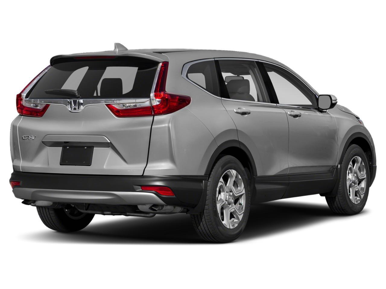 2019 Honda CR-V EX-L Lake Worth FL