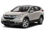 2019 Honda CR-V EX-L Oshkosh WI