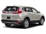 2019 Honda CR-V EX-L Oshkosh WI